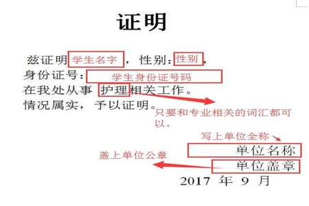 大学挂学籍可以正常毕业吗