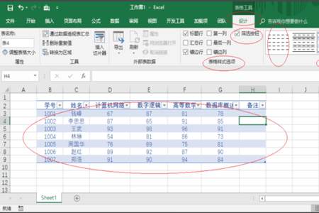 Excel怎么把带单元格格式提取出来