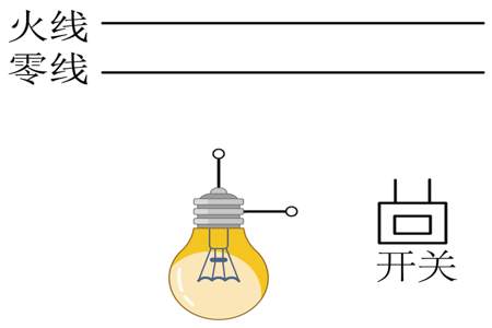 开关的关的笔顺