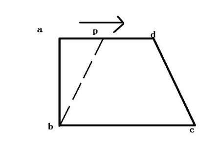 直角梯形怎么变成平行四边形