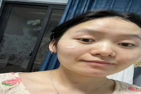 化妆后一小时妆就没了是什么原因