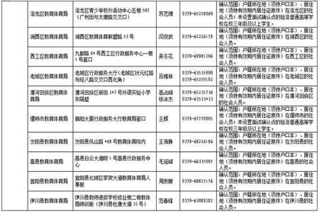 下半年教师资格证考试通过率是多少