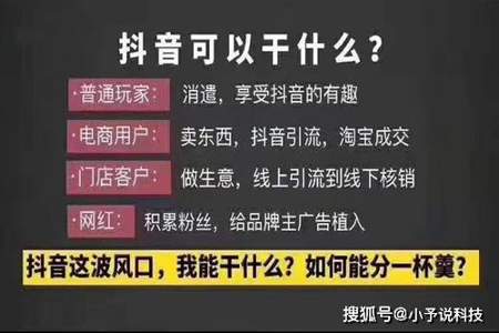 橱窗佣金怎么领取