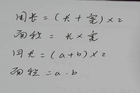 182乘309约等于几