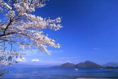 北海道什么季节去最好