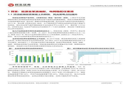 新兴市场的社会特征