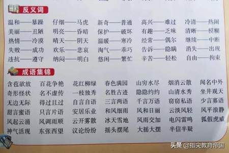 集中聚集是什么词语