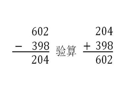 满300减100以此类推怎么计算