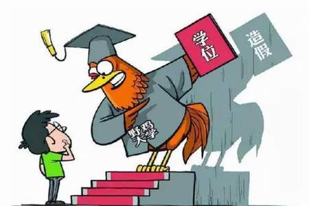 发现自己可能要上民办大学怎么办