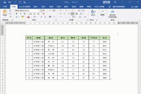 如何再两张EXCEL表中找出相同的数据