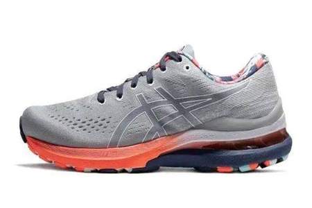 kayano 30值得买吗