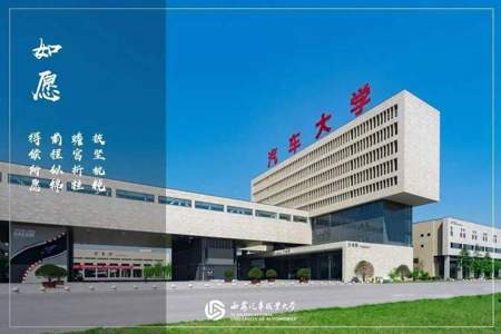 全国最好的大学有汽车专业