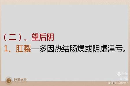 潮湿颓败中的颓是什么意思