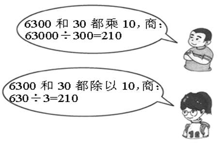 1在个位上表示1个什么数