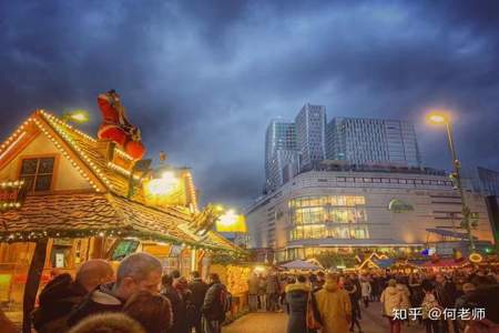 为什么过夜的地方叫酒店，喝酒的地方叫夜店