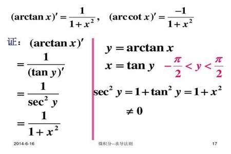 y=secx是什么函数