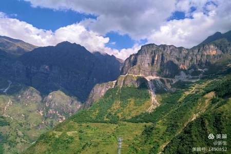 东川大牯牛山封山吗