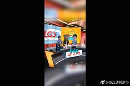 小智和小龙到底发生了什么