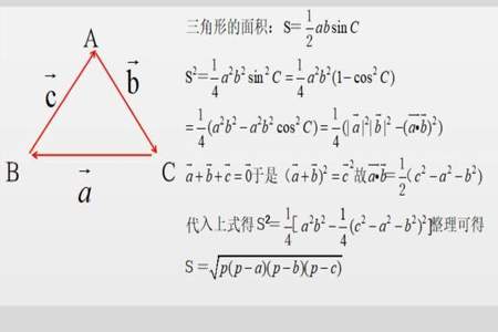 三角形的底是多少