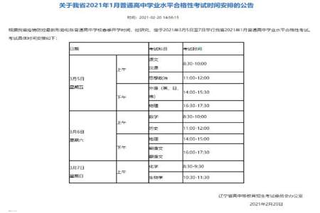 社会生会考成绩能用吗