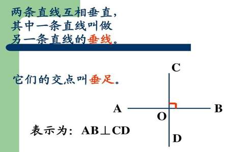 十条直线相交最多有几个交点怎么求