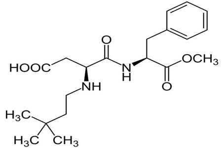 情感的甜蜜素的意思