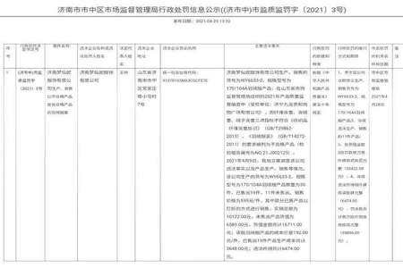 羽绒服指标的优先顺序