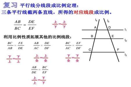 在两条平行线之间可以画几条垂直线段这些垂直线段的长度是多少