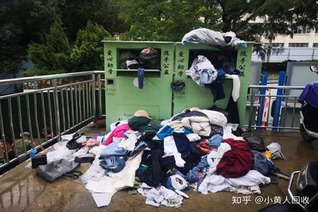 拼多多直播间便宜衣服是旧衣服吗