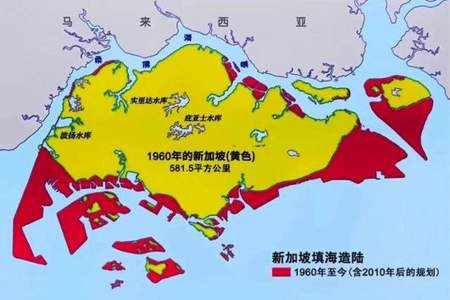 13亿人口960平方万千米问一平方千米多少人