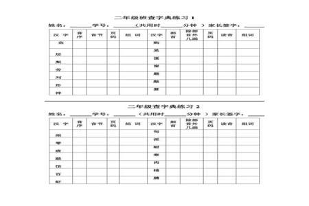 临字用什么部首怎么查字典