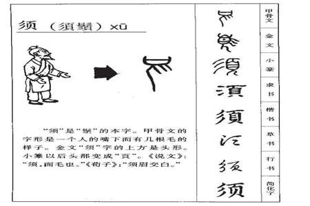 上生下死读音