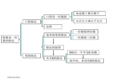 一个数除2和一个数除以2的正确解法