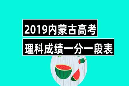 -2019和2019分之一哪个小