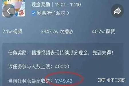 星图商单和全民任务一样吗