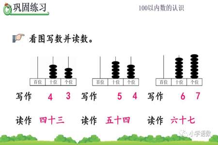 从13数起第5个数是几