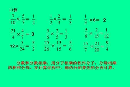 哪两个一样的数相乘得8六年级的