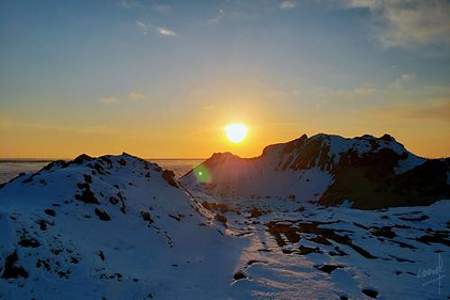 丘壑难平山河不再什么意思