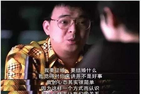 请问家喻户晓什么意思