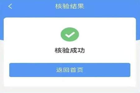 12306学生票网上核验了就可以吗