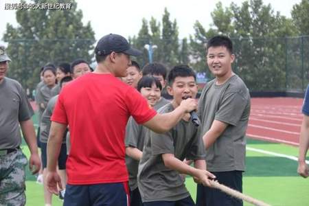 章丘东城实验学校初中部怎么样