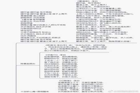 忆昔杜甫古诗全文解析