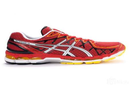 kayano20和21的区别