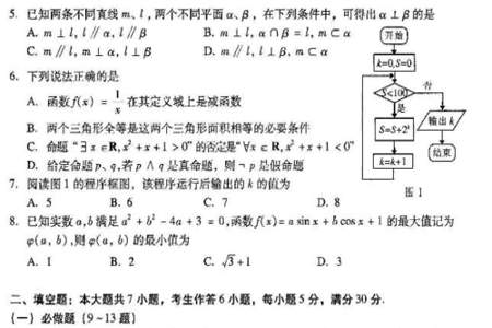 a+20=c+30这个等式可以写出多少