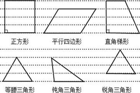 由16个小平行四边形组成一个大的平行四边形内共有多少个平行四边形呢