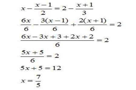 2x-18=04解方程