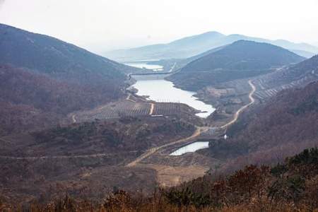 无名山为什么叫山