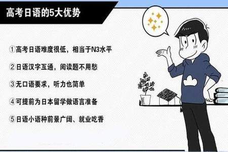 高考换语种是什么意思