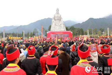 阳春盘王节是几月几号