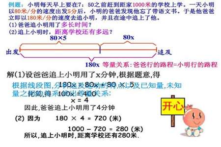 小明还能不去学校改为肯定句